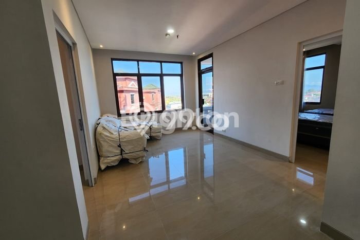 Dijual Apartemen Strategis di Depok Sleman 3 Kamar Tidur Dijual Apartemen Strategis di Depok Sleman 3 Kamar Tidur