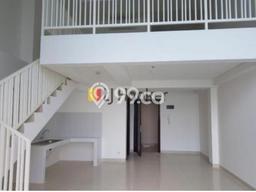 Paling Dicari! Apartemen Premium Dijual di Grogol Punya 1 Bedroom Paling Dicari! Apartemen Premium Dijual di Grogol Punya 1 Bedroom