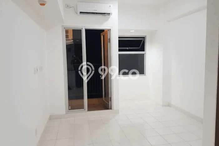 Hunian Apartemen Hemat 1 KT 1 KM di Cileungsi, Bogor, Jawa Barat Hunian Apartemen Hemat 1 KT 1 KM di Cileungsi, Bogor, Jawa Barat