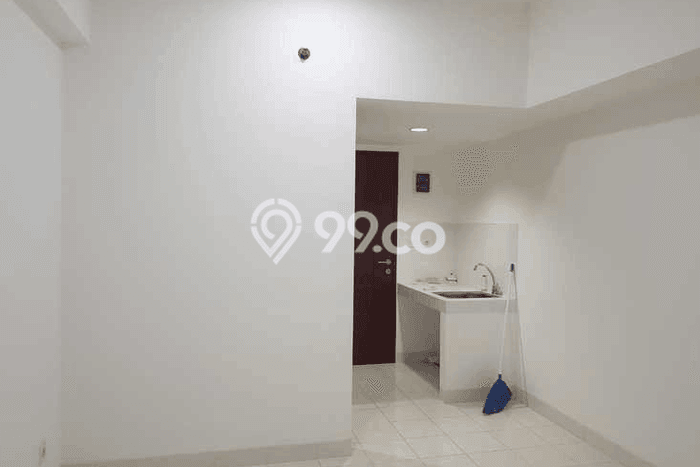 Hunian Apartemen Hemat 1 KT 1 KM di Cileungsi, Bogor, Jawa Barat Hunian Apartemen Hemat 1 KT 1 KM di Cileungsi, Bogor, Jawa Barat