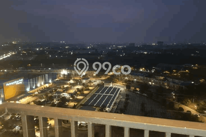 Hunian Apartemen Hemat 1 KT 1 KM di Cileungsi, Bogor, Jawa Barat Hunian Apartemen Hemat 1 KT 1 KM di Cileungsi, Bogor, Jawa Barat
