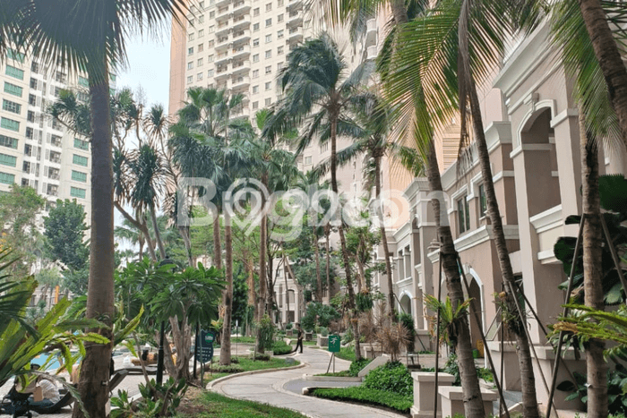 Apartemen Strategis di Sambikerep, 3 KT, Luas 146m2m², Dekat Sambikerep, Surabaya, Surabaya, Fasilitas Lengkap Apartemen Strategis di Sambikerep, 3 KT, Luas 146m2m², Dekat Sambikerep, Surabaya, Surabaya, Fasilitas Lengkap