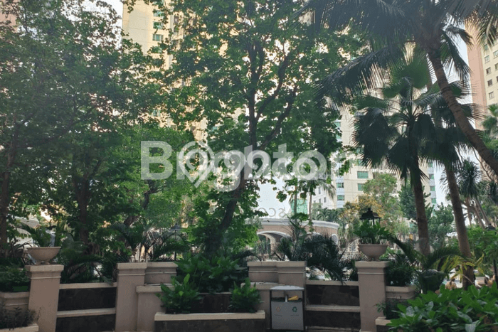 Apartemen Strategis di Sambikerep, 3 KT, Luas 146m2m², Dekat Sambikerep, Surabaya, Surabaya, Fasilitas Lengkap Apartemen Strategis di Sambikerep, 3 KT, Luas 146m2m², Dekat Sambikerep, Surabaya, Surabaya, Fasilitas Lengkap