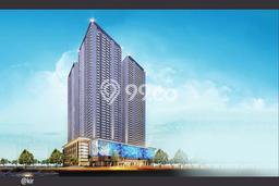 For Rent Apartemen Kawasan Cikarang, 1 KT, Luas 25m2m², Lokasi Premium For Rent Apartemen Kawasan Cikarang, 1 KT, Luas 25m2m², Lokasi Premium