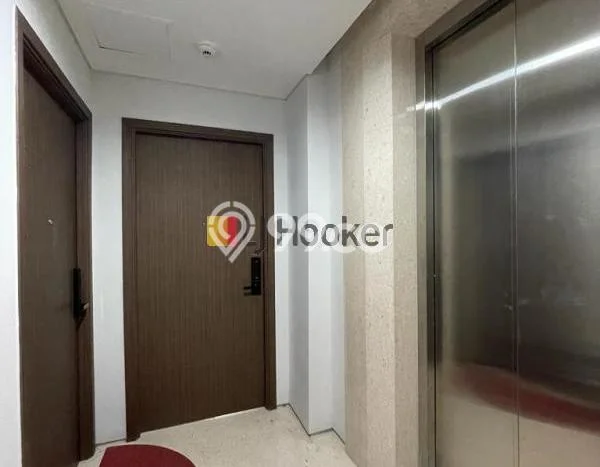 Siap Milik Apartemen 1 KT 1 KM di Cempaka Putih Siap Milik Apartemen 1 KT 1 KM di Cempaka Putih