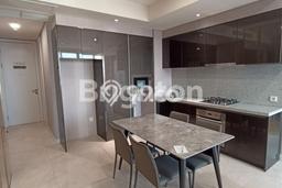 Untuk Dijual Apartemen Mewah 2 Bedroom di Surabaya Dekat ke Fasilitas Umum Untuk Dijual Apartemen Mewah 2 Bedroom di Surabaya Dekat ke Fasilitas Umum