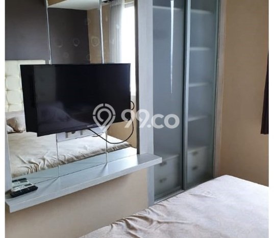 Apartemen Strategis untuk Dijual di Sambikerep, Surabaya, Jawa Timur Apartemen Strategis untuk Dijual di Sambikerep, Surabaya, Jawa Timur