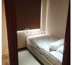 Apartemen Nyaman untuk Dijual di Sambikerep, Surabaya, Jawa Timur Apartemen Nyaman untuk Dijual di Sambikerep, Surabaya, Jawa Timur