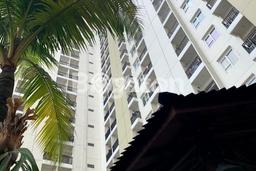 Dijual Apartemen 0 Kamar Tidur, 1 Kamar Mandi di Cinere, Depok Dijual Apartemen 0 Kamar Tidur, 1 Kamar Mandi di Cinere, Depok