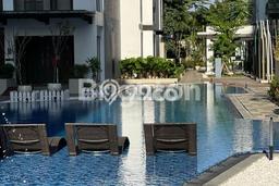 Untuk Dijual Apartemen 2 KT & 2 KM di Surabaya Lokasi Strategis Untuk Dijual Apartemen 2 KT & 2 KM di Surabaya Lokasi Strategis