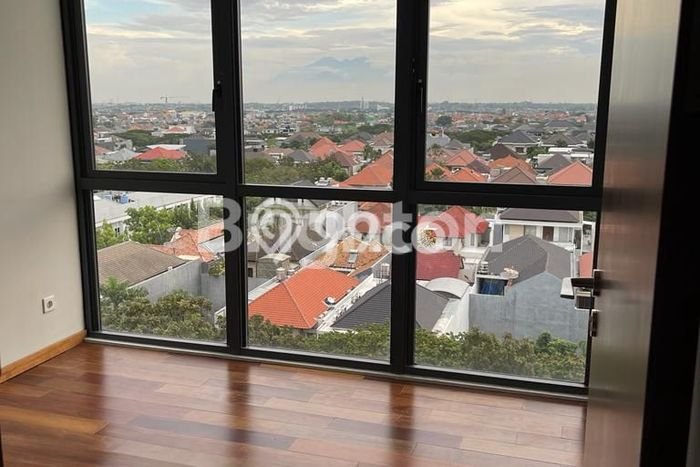 Untuk Dijual Apartemen 2 KT & 2 KM di Surabaya Lokasi Strategis Untuk Dijual Apartemen 2 KT & 2 KM di Surabaya Lokasi Strategis