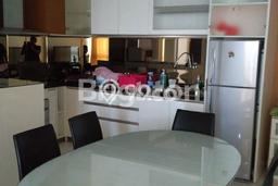 Hunian Strategis 100m2 di Mayjen Sungkono Surabaya 2 Bedroom Hunian Strategis 100m2 di Mayjen Sungkono Surabaya 2 Bedroom