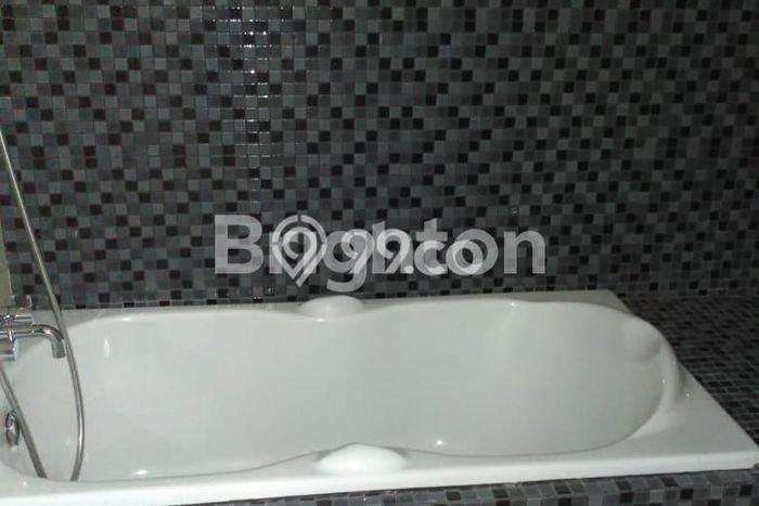 Hunian Strategis 100m2 di Mayjen Sungkono Surabaya 2 Bedroom Hunian Strategis 100m2 di Mayjen Sungkono Surabaya 2 Bedroom