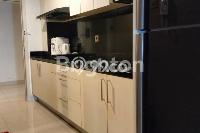 PRIME UNIT! Apartemen di pekunden, 1 KT, Luas 33m², Area Strategis, Pemandangan Terbaik PRIME UNIT! Apartemen di pekunden, 1 KT, Luas 33m², Area Strategis, Pemandangan Terbaik
