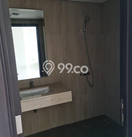 Dijual Apartemen di Bekasi 1 Kamar & 1 Kamar Mandi, Luas 41m2 Dijual Apartemen di Bekasi 1 Kamar & 1 Kamar Mandi, Luas 41m2