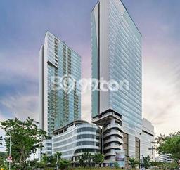 BEST DEAL! Apartemen di Basuki Rachmat, Surabaya, 2 KT, Luas 59m2m² BEST DEAL! Apartemen di Basuki Rachmat, Surabaya, 2 KT, Luas 59m2m²