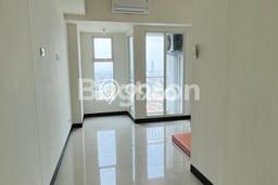 Disewakan Apartemen Ekonomis 1 BR di Pakuwon City Surabaya Disewakan Apartemen Ekonomis 1 BR di Pakuwon City Surabaya