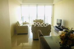 Sewa Apartemen Murah di Kemang 2 KT Sewa Apartemen Murah di Kemang 2 KT