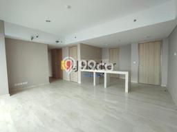 Apartemen Eksklusif Dijual di Cempaka Putih, Jakarta Pusat Punya 3 Kamar & 2 Kamar Mandi Apartemen Eksklusif Dijual di Cempaka Putih, Jakarta Pusat Punya 3 Kamar & 2 Kamar Mandi