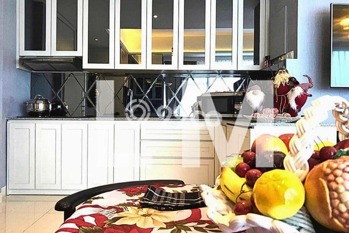 Untuk Dijual Apartemen Mewah di Sambikerep, Surabaya 3 Kamar Tidur Untuk Dijual Apartemen Mewah di Sambikerep, Surabaya 3 Kamar Tidur