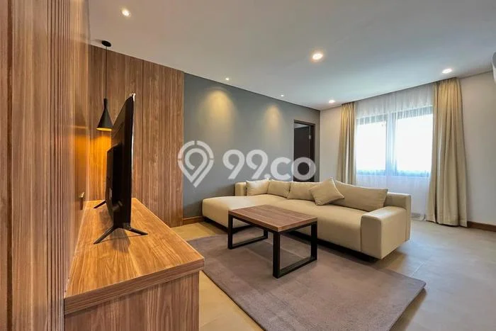 BEST LOCATION! Apartemen Kawasan , 1 KM, Luas 50m2m², Bisa Segera Huni, Fasilitas Terlengkap BEST LOCATION! Apartemen Kawasan , 1 KM, Luas 50m2m², Bisa Segera Huni, Fasilitas Terlengkap