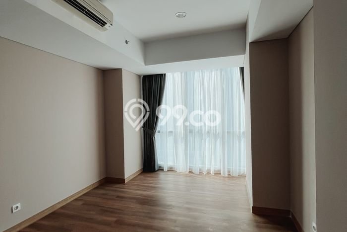 Sewa Apartemen Minimalis 104m2 Punya 3 KT, 0 KM, Lokasi di Cempaka Putih Sewa Apartemen Minimalis 104m2 Punya 3 KT, 0 KM, Lokasi di Cempaka Putih