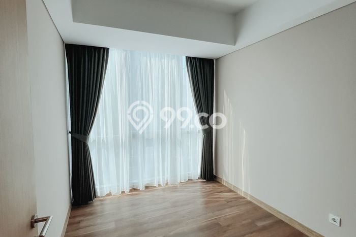 Sewa Apartemen Minimalis 104m2 Punya 3 KT, 0 KM, Lokasi di Cempaka Putih Sewa Apartemen Minimalis 104m2 Punya 3 KT, 0 KM, Lokasi di Cempaka Putih
