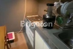 Apartemen Eksklusif di Kemayoran, 1 KM, Luas 36m2m², Ready Ditempati Apartemen Eksklusif di Kemayoran, 1 KM, Luas 36m2m², Ready Ditempati