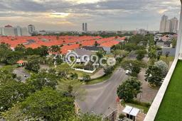 Dijual Apartemen 2 KT & 1 KM di Surabaya Area Strategis Dijual Apartemen 2 KT & 1 KM di Surabaya Area Strategis