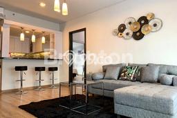Apartemen Murah dengan 2 BR & 2 KM di Balikpapan Selatan Balikpapan Apartemen Murah dengan 2 BR & 2 KM di Balikpapan Selatan Balikpapan