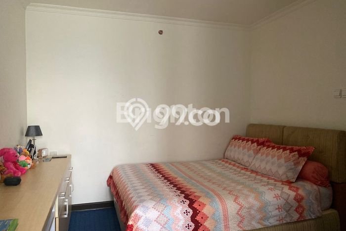 Tersedia Apartemen 2 KT & 2 KM di Balikpapan Selatan, Balikpapan Tersedia Apartemen 2 KT & 2 KM di Balikpapan Selatan, Balikpapan