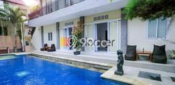 Apartemen Kawasan , Badung, 0 KM, Luas 0m2m², Fasilitas Lengkap Apartemen Kawasan , Badung, 0 KM, Luas 0m2m², Fasilitas Lengkap