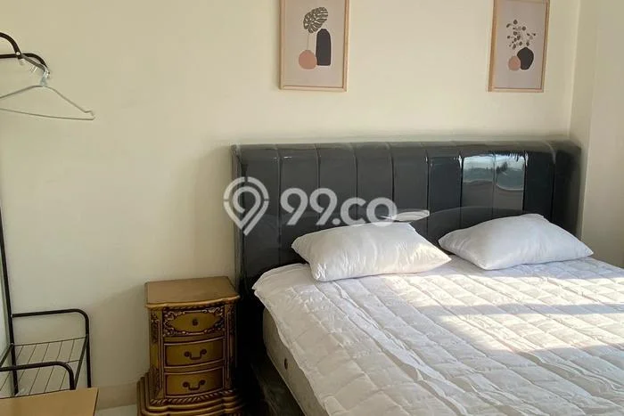 PRIME UNIT! Apartemen Kawasan Gunung Putri, 2 KT, Luas 35m2m², Area Premium, Fasilitas Modern PRIME UNIT! Apartemen Kawasan Gunung Putri, 2 KT, Luas 35m2m², Area Premium, Fasilitas Modern