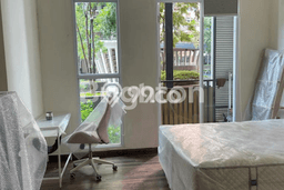 Dijual Apartemen 1 KT di Jakarta Barat Luas 26m2 Dijual Apartemen 1 KT di Jakarta Barat Luas 26m2