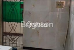 Ada Unit Hunian Hemat Disewa di Penjaringan, Jakarta Utara 1 BR Ada Unit Hunian Hemat Disewa di Penjaringan, Jakarta Utara 1 BR