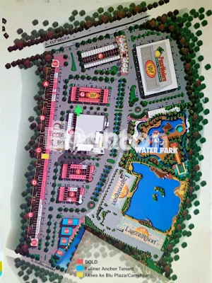 Hunian Apartemen Budget Friendly di Jakarta Pusat dengan 2 Kamar Tidur, 1 Kamar Mandi Hunian Apartemen Budget Friendly di Jakarta Pusat dengan 2 Kamar Tidur, 1 Kamar Mandi