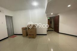Tersedia Apartemen 2 KT & 1 KM di Kelapa Gading, Jakarta Utara Tersedia Apartemen 2 KT & 1 KM di Kelapa Gading, Jakarta Utara