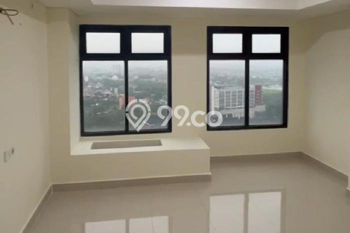 Apartemen Kawasan Cikarang Selatan, Bekasi, 1 KM, Luas 25m2m² Apartemen Kawasan Cikarang Selatan, Bekasi, 1 KM, Luas 25m2m²