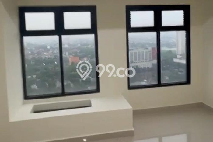 Apartemen Kawasan Cikarang Selatan, Bekasi, 1 KM, Luas 25m2m² Apartemen Kawasan Cikarang Selatan, Bekasi, 1 KM, Luas 25m2m²