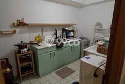 Apartemen Favorit Nyaman Dijual di Jakarta Selatan dengan 2 Kamar Tidur Apartemen Favorit Nyaman Dijual di Jakarta Selatan dengan 2 Kamar Tidur