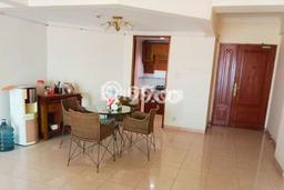 Apartemen Sewa 2 Kamar Hemat Siap Huni di Surabaya, Luas 105m2 Apartemen Sewa 2 Kamar Hemat Siap Huni di Surabaya, Luas 105m2