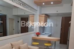 Apartemen Mewah Kawasan kertajaya, 1 KM, Luas 30m², Akses ke kertajaya, Surabaya, Surabaya, Fasilitas Modern Apartemen Mewah Kawasan kertajaya, 1 KM, Luas 30m², Akses ke kertajaya, Surabaya, Surabaya, Fasilitas Modern