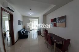 Apartemen Cozy Dijual di Jakarta Utara Spesifikasi 2 KT, 2 KM Apartemen Cozy Dijual di Jakarta Utara Spesifikasi 2 KT, 2 KM