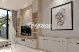 Dijual Apartemen Mewah 2 Bedroom di Tangerang Dekat ke Fasilitas Publik Dijual Apartemen Mewah 2 Bedroom di Tangerang Dekat ke Fasilitas Publik