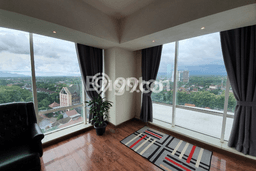 Apartement Type Studio 2 View Golf Dan Merapi Sleman Yogyakarta Apartement Type Studio 2 View Golf Dan Merapi Sleman Yogyakarta