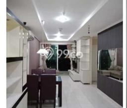Apartemen Kawasan Kelapa Gading, 1 KM, Luas 88m², Kawasan Kelapa Gading, Jakarta Utara, Jakarta Utara Apartemen Kawasan Kelapa Gading, 1 KM, Luas 88m², Kawasan Kelapa Gading, Jakarta Utara, Jakarta Utara