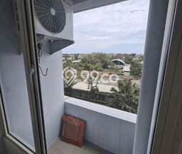 BEST DEAL! Apartemen Kawasan Kebayoran Lama, 1 KM, Luas 28m² BEST DEAL! Apartemen Kawasan Kebayoran Lama, 1 KM, Luas 28m²