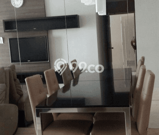 Sewa Apartemen Hemat di Kelapa Gading, Jakarta Utara Dekat Fasilitas Umum Sewa Apartemen Hemat di Kelapa Gading, Jakarta Utara Dekat Fasilitas Umum