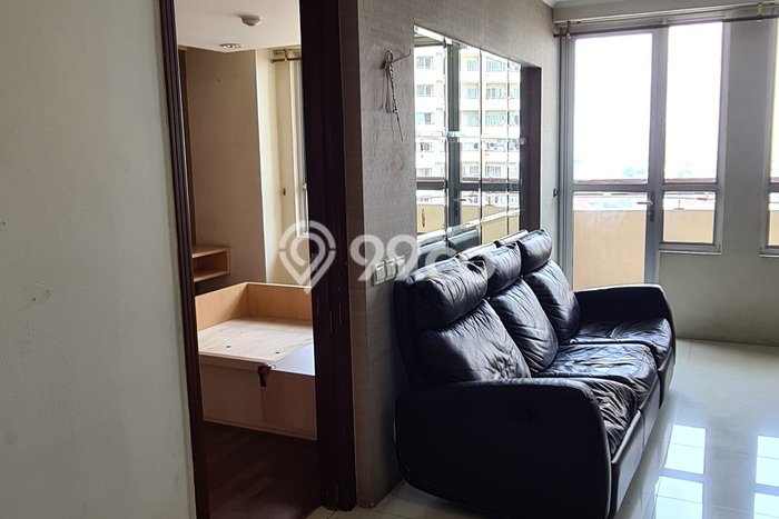 Disewakan Apartemen Minimalis 147m2 Punya 3 KT, 2 KM, Lokasi di Kelapa Gading Disewakan Apartemen Minimalis 147m2 Punya 3 KT, 2 KM, Lokasi di Kelapa Gading