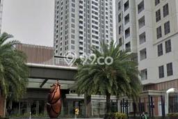 BEST DEAL! Apartemen di , 0 KM, Luas 40m2m² BEST DEAL! Apartemen di , 0 KM, Luas 40m2m²